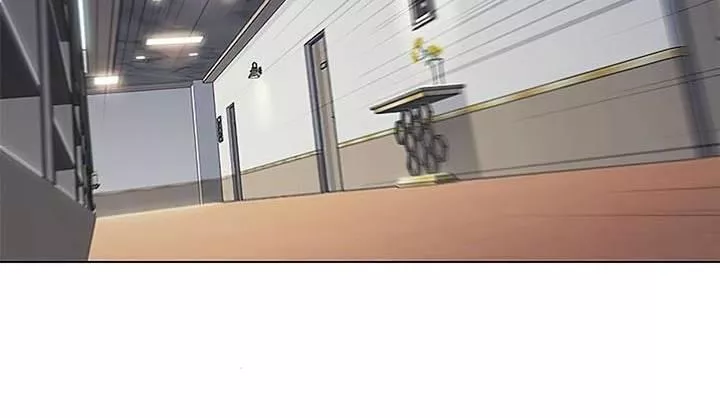 Read Eleceed AR Manga Online