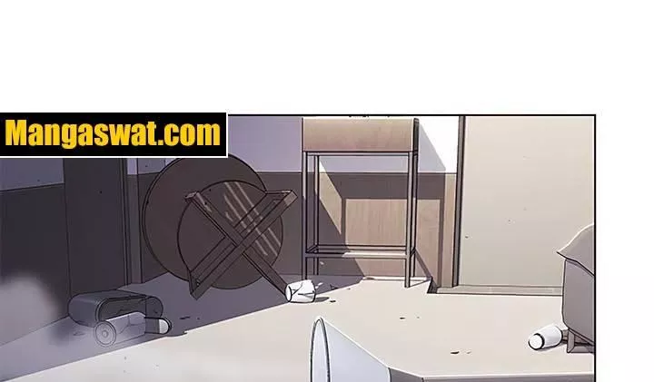 Read Eleceed AR Manga Online