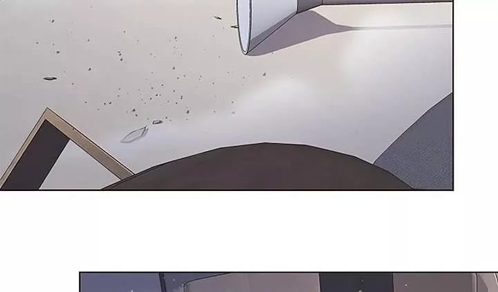 Read Eleceed AR Manga Online