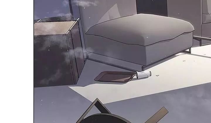 Read Eleceed AR Manga Online