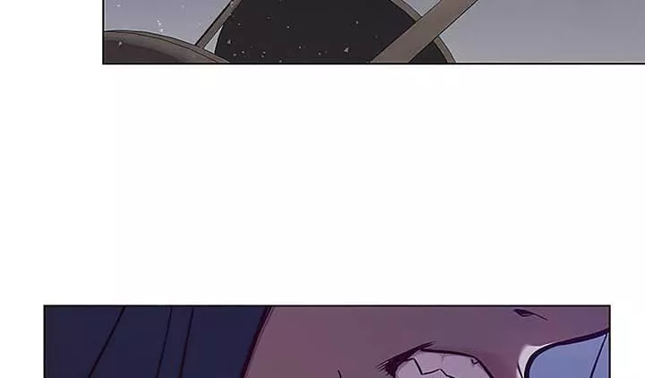 Read Eleceed AR Manga Online