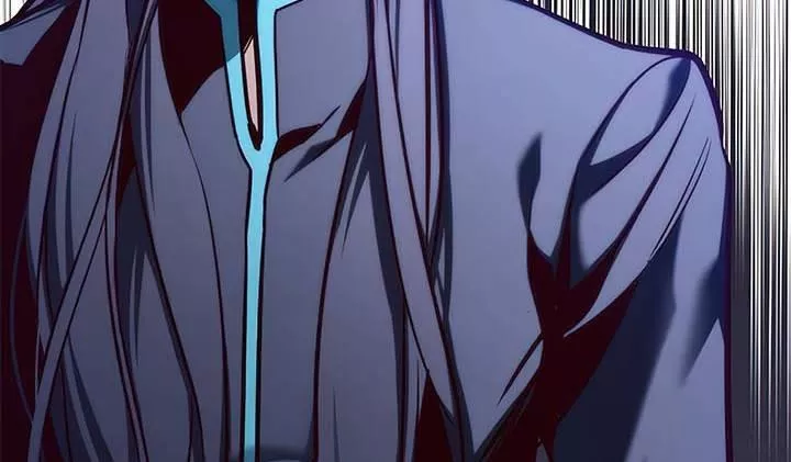 Read Eleceed AR Manga Online