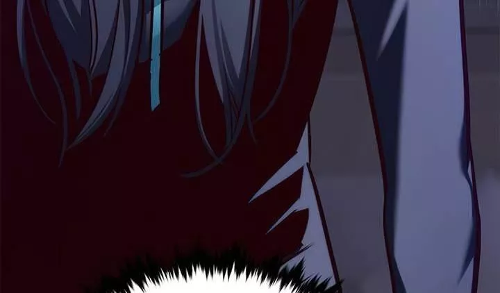 Read Eleceed AR Manga Online