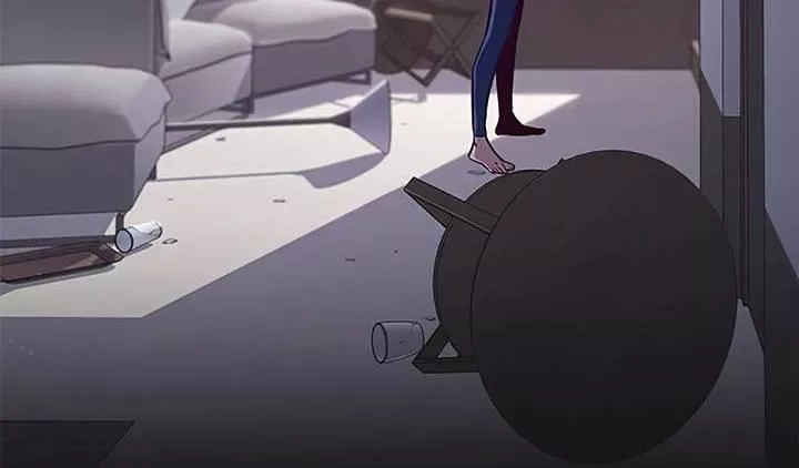 Read Eleceed AR Manga Online