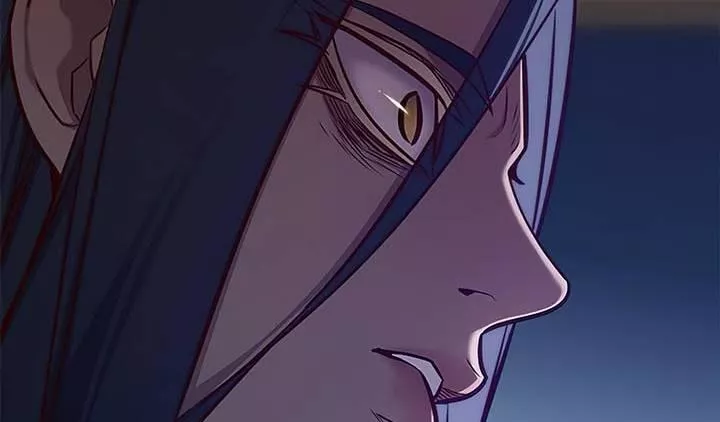 Read Eleceed AR Manga Online