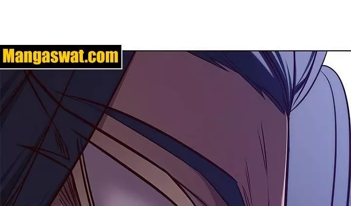 Read Eleceed AR Manga Online