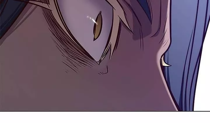 Read Eleceed AR Manga Online