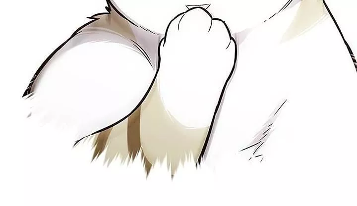 Read Eleceed AR Manga Online