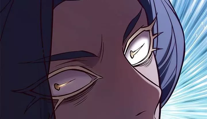 Read Eleceed AR Manga Online