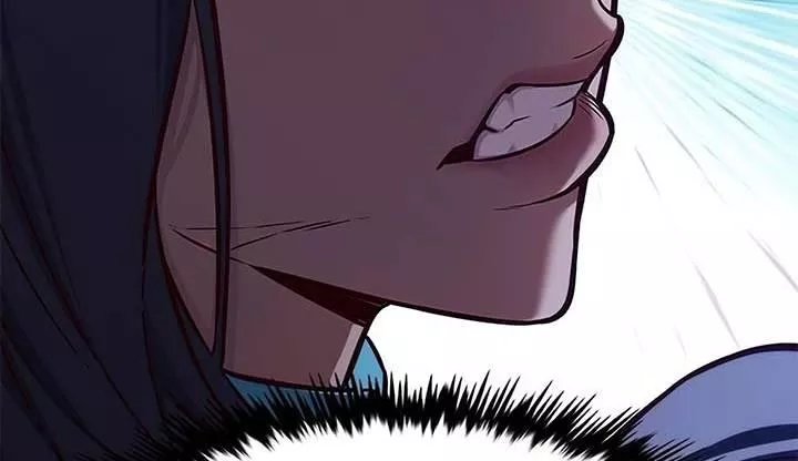 Read Eleceed AR Manga Online