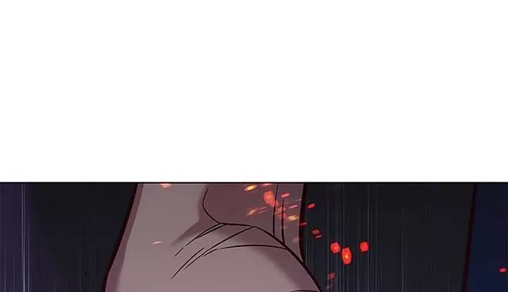 Read Eleceed AR Manga Online