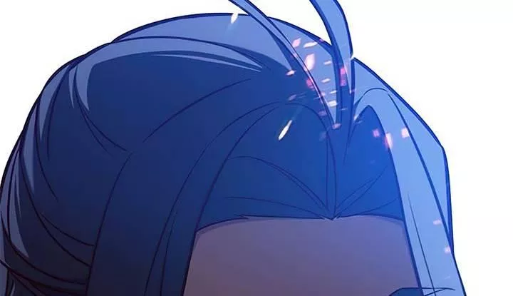 Read Eleceed AR Manga Online