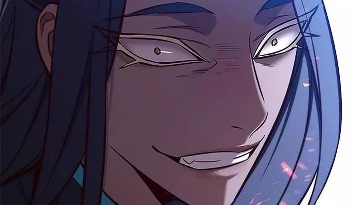 Read Eleceed AR Manga Online