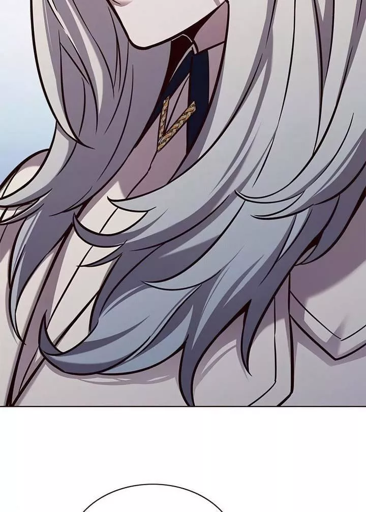 Read Eleceed AR Manga Online