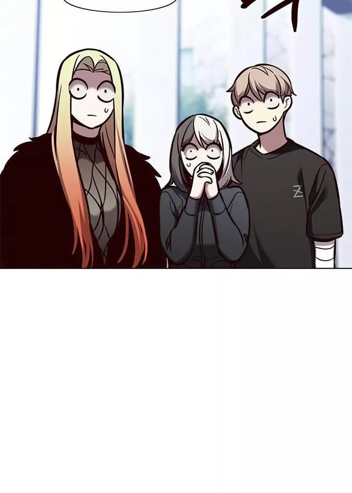 Read Eleceed AR Manga Online