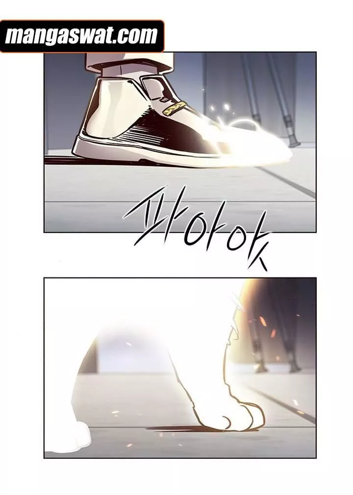 Read Eleceed AR Manga Online