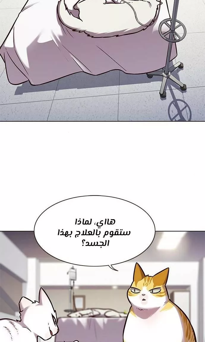 Read Eleceed AR Manga Online