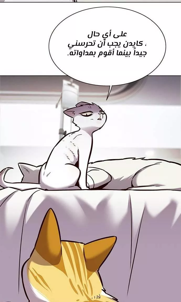 Read Eleceed AR Manga Online