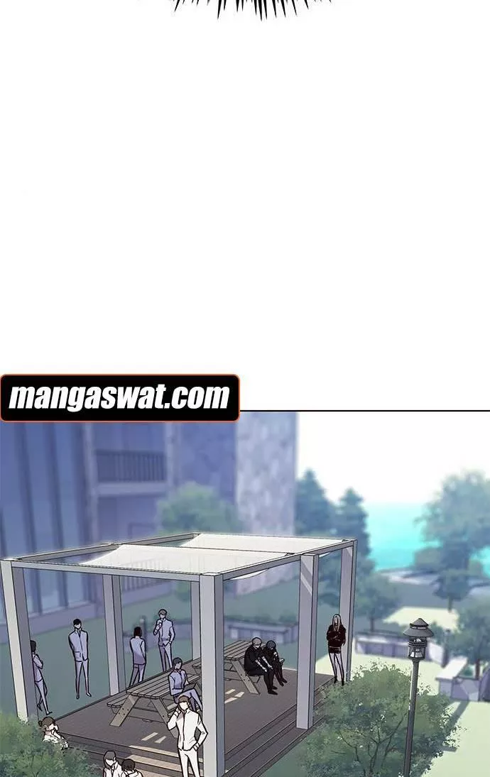 Read Eleceed AR Manga Online