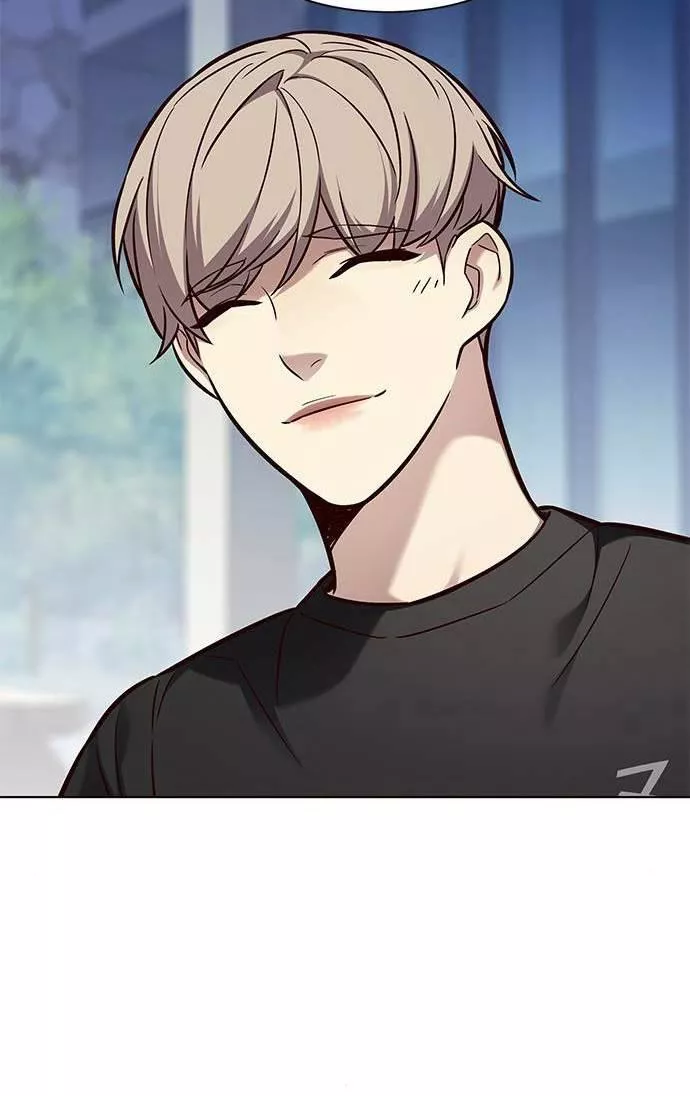 Read Eleceed AR Manga Online