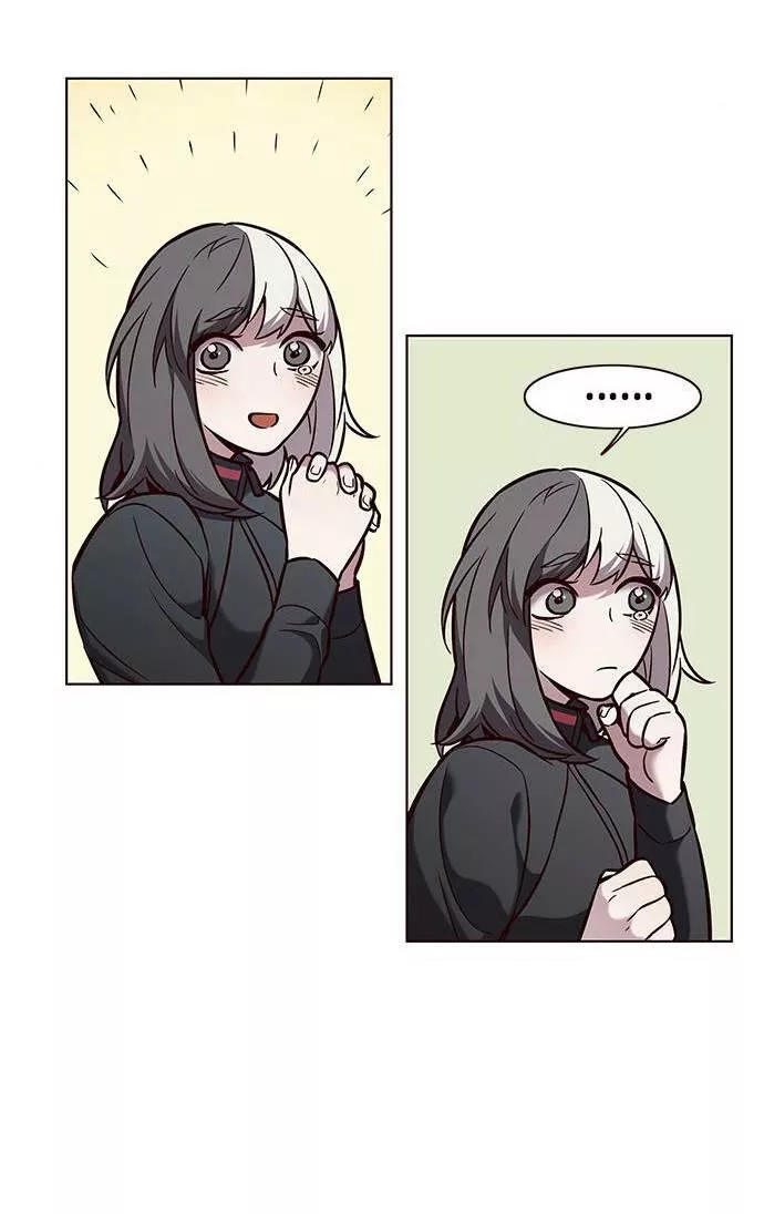 Read Eleceed AR Manga Online