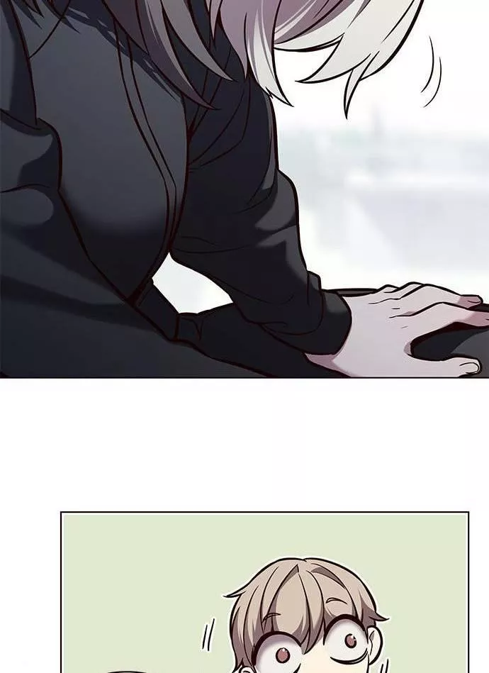 Read Eleceed AR Manga Online