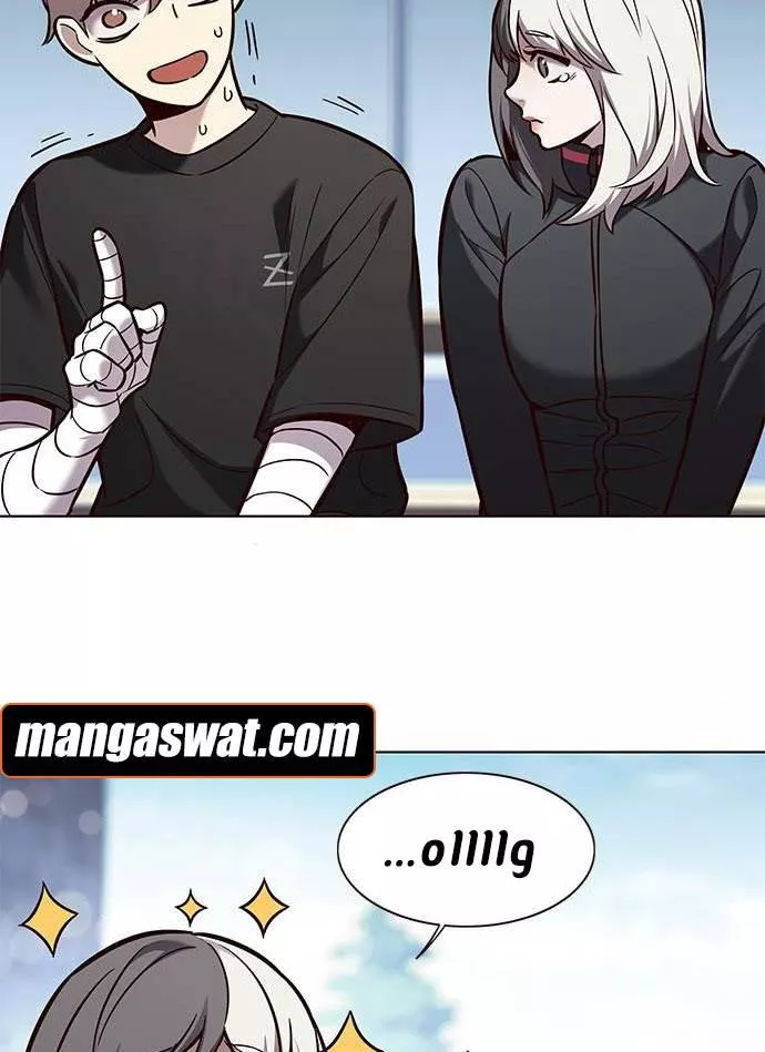 Read Eleceed AR Manga Online