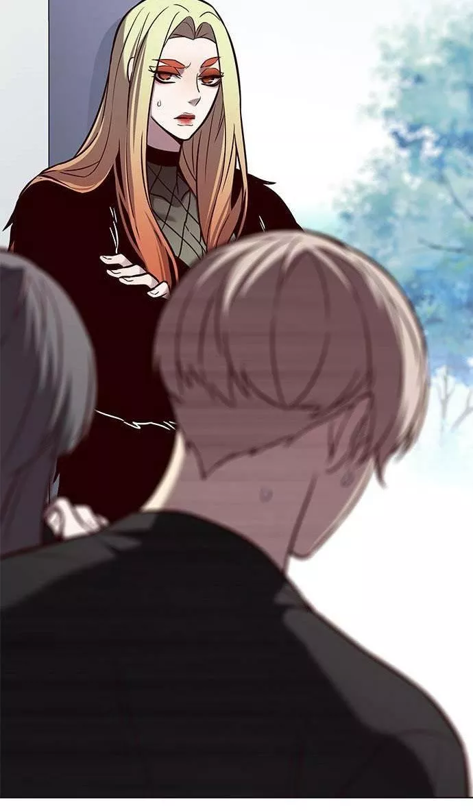 Read Eleceed AR Manga Online