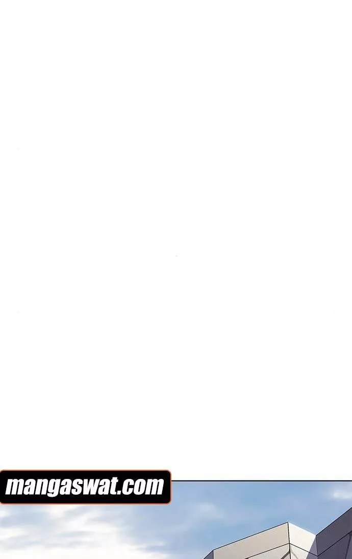 Read Eleceed AR Manga Online