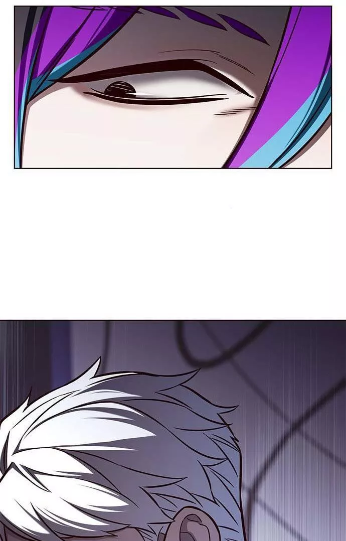 Read Eleceed AR Manga Online