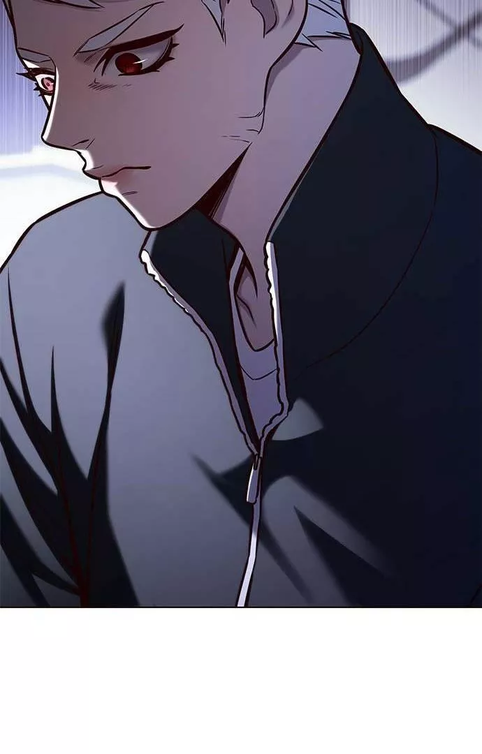 Read Eleceed AR Manga Online