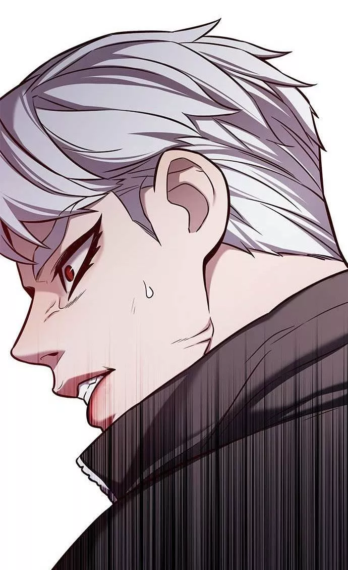 Read Eleceed AR Manga Online