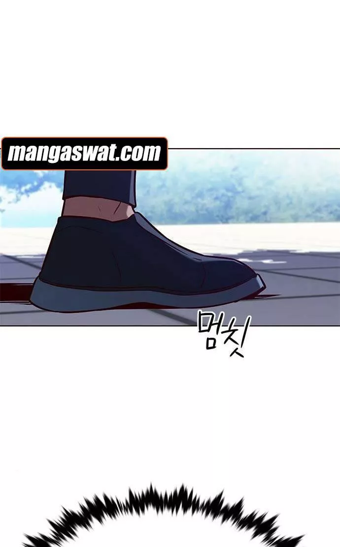 Read Eleceed AR Manga Online