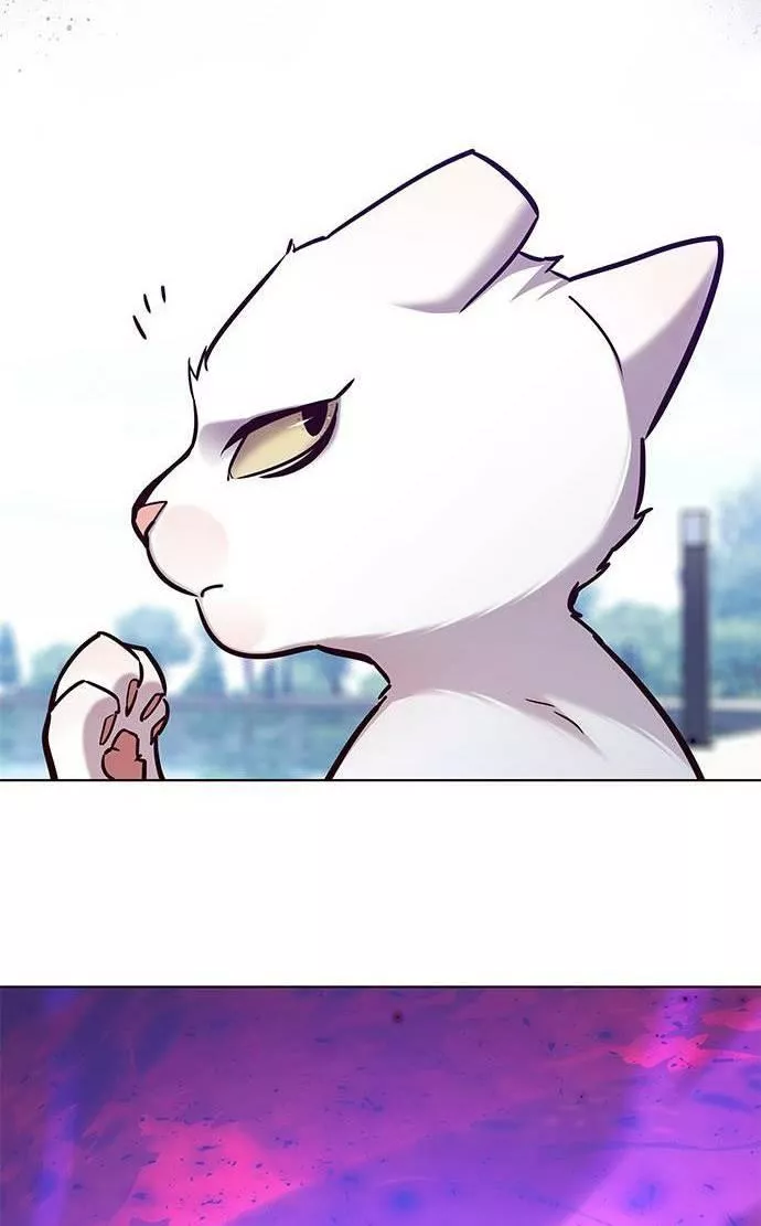 Read Eleceed AR Manga Online