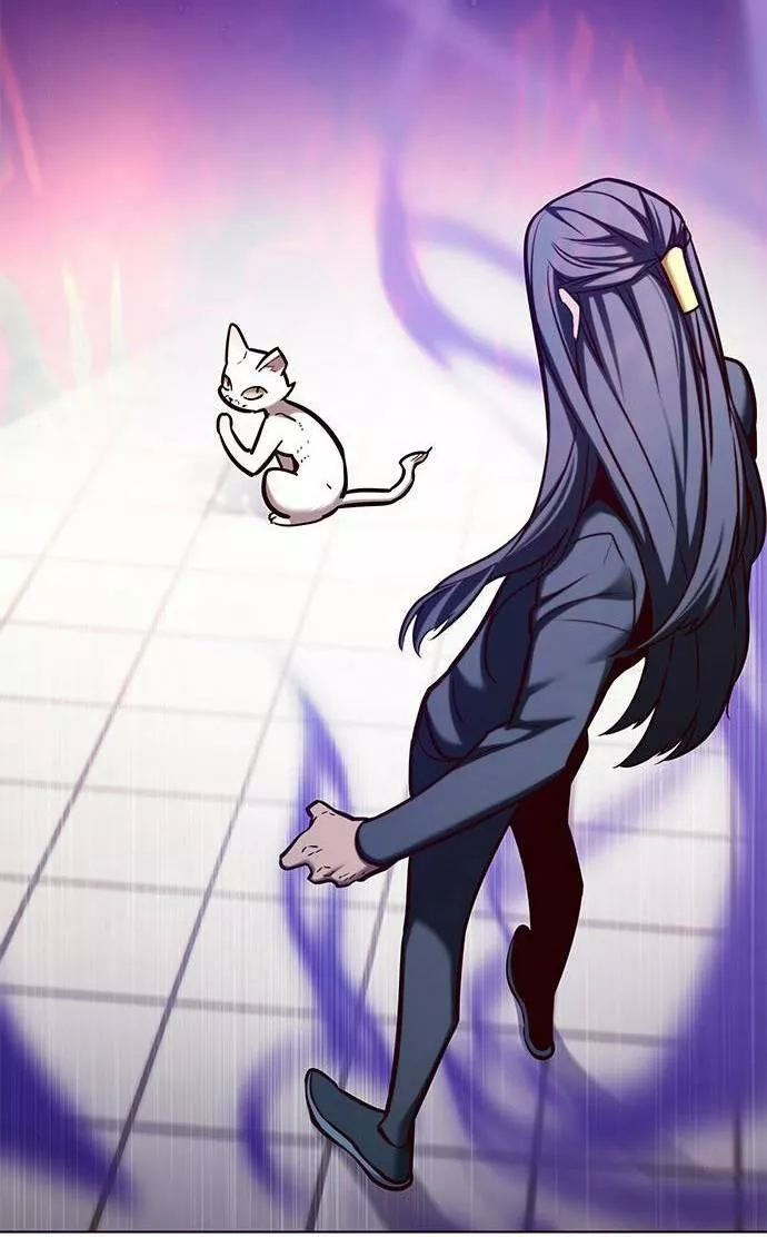 Read Eleceed AR Manga Online