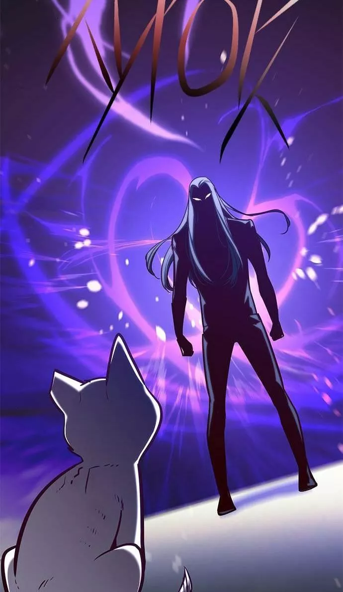 Read Eleceed AR Manga Online