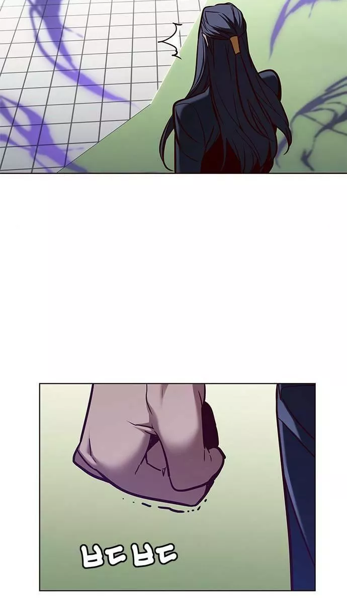 Read Eleceed AR Manga Online