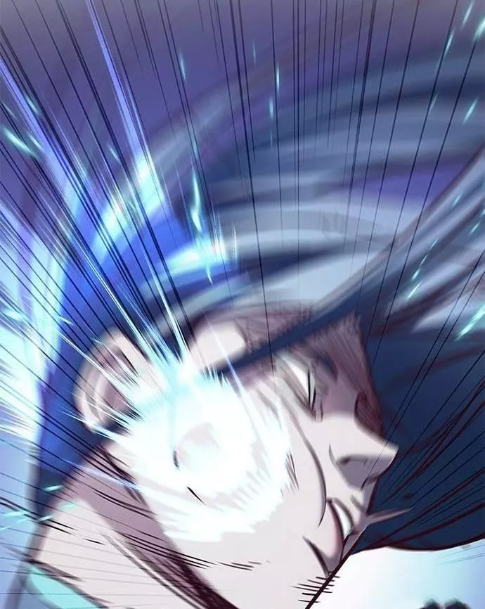 Read Eleceed AR Manga Online