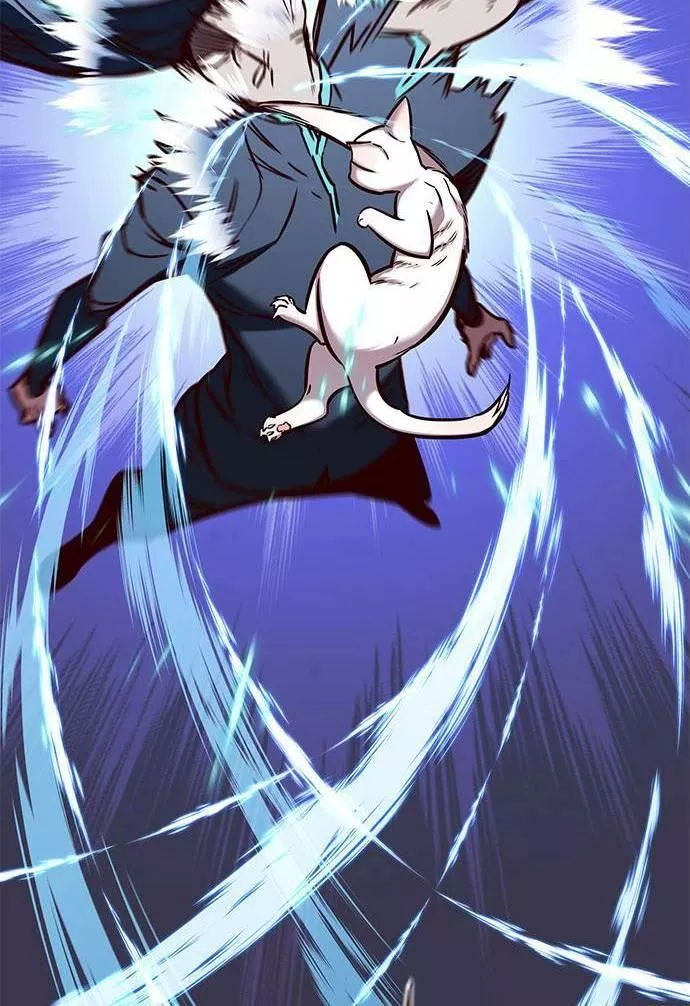 Read Eleceed AR Manga Online