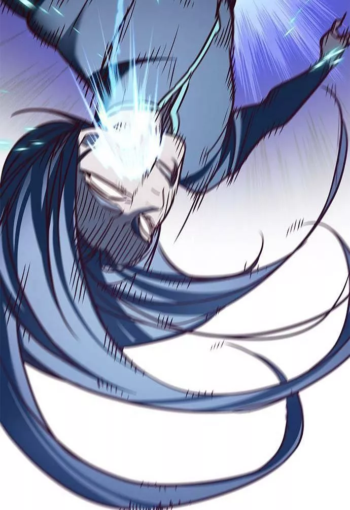 Read Eleceed AR Manga Online