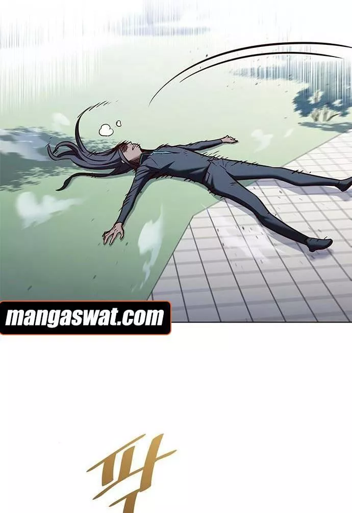 Read Eleceed AR Manga Online