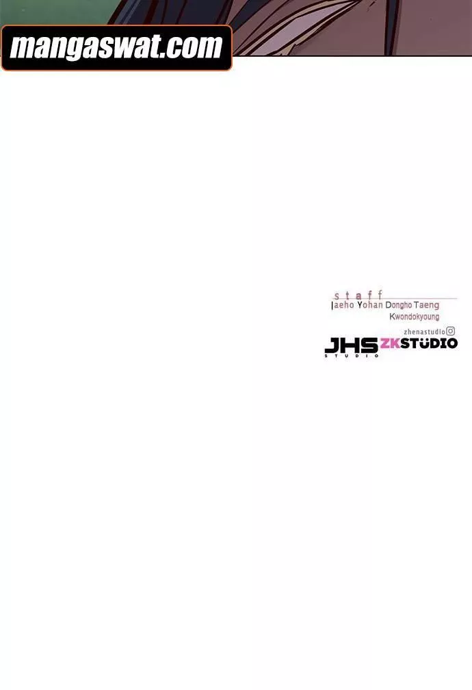 Read Eleceed AR Manga Online