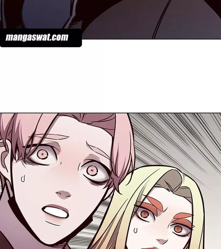 Read Eleceed AR Manga Online