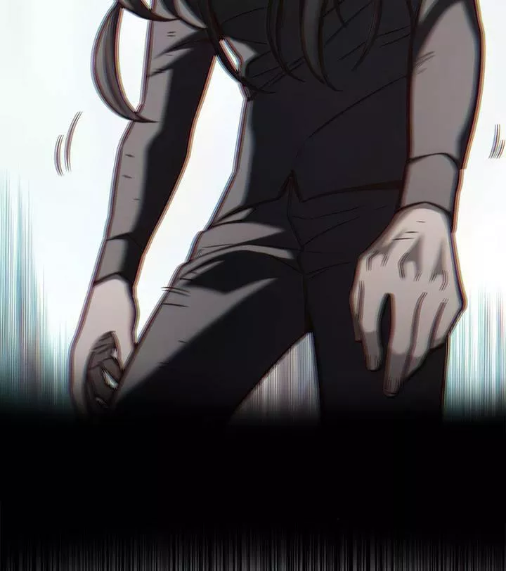 Read Eleceed AR Manga Online