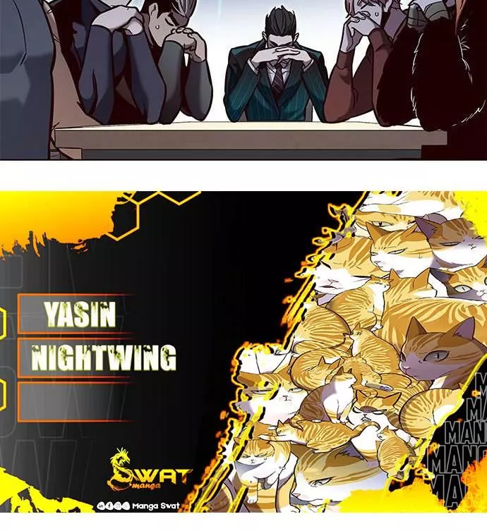 Read Eleceed AR Manga Online