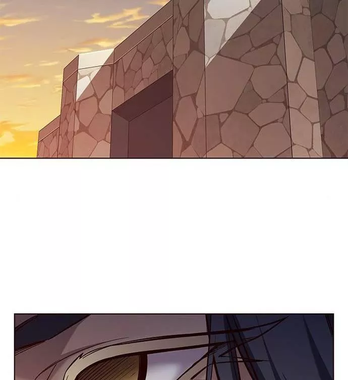 Read Eleceed AR Manga Online