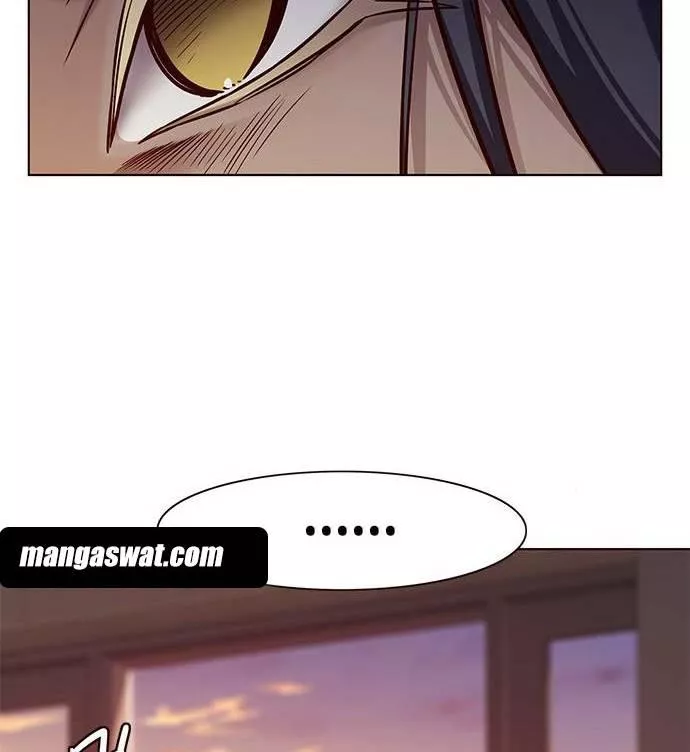 Read Eleceed AR Manga Online