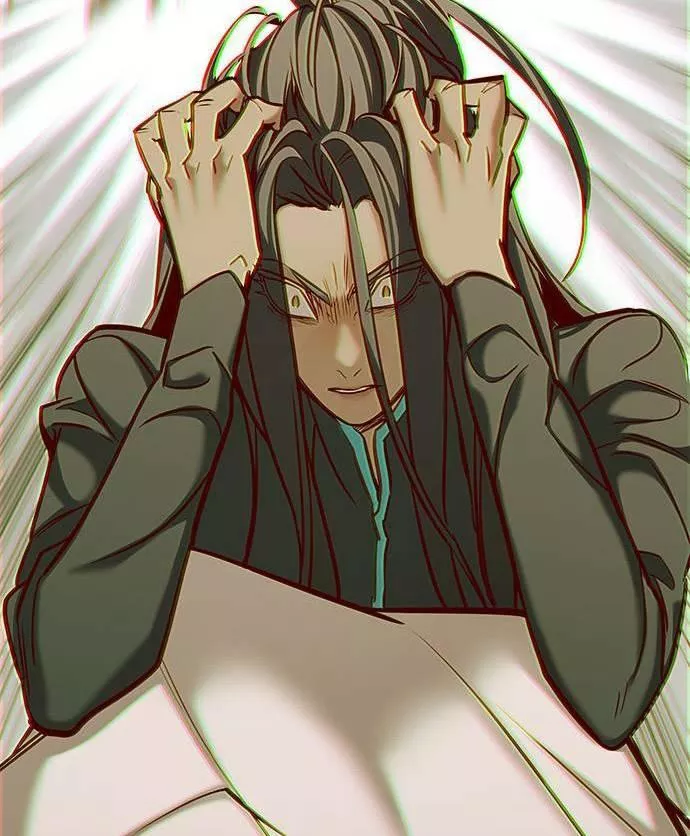 Read Eleceed AR Manga Online