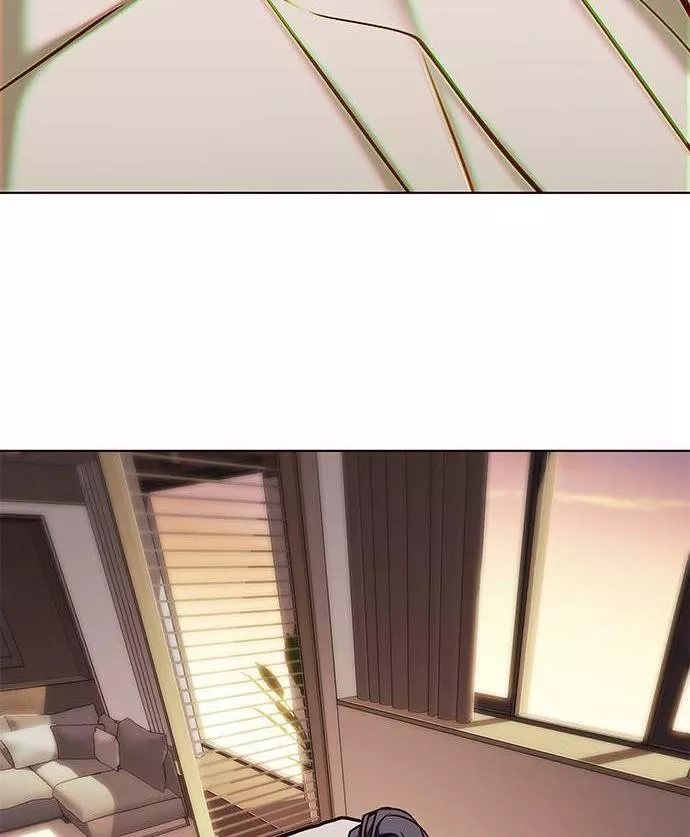 Read Eleceed AR Manga Online