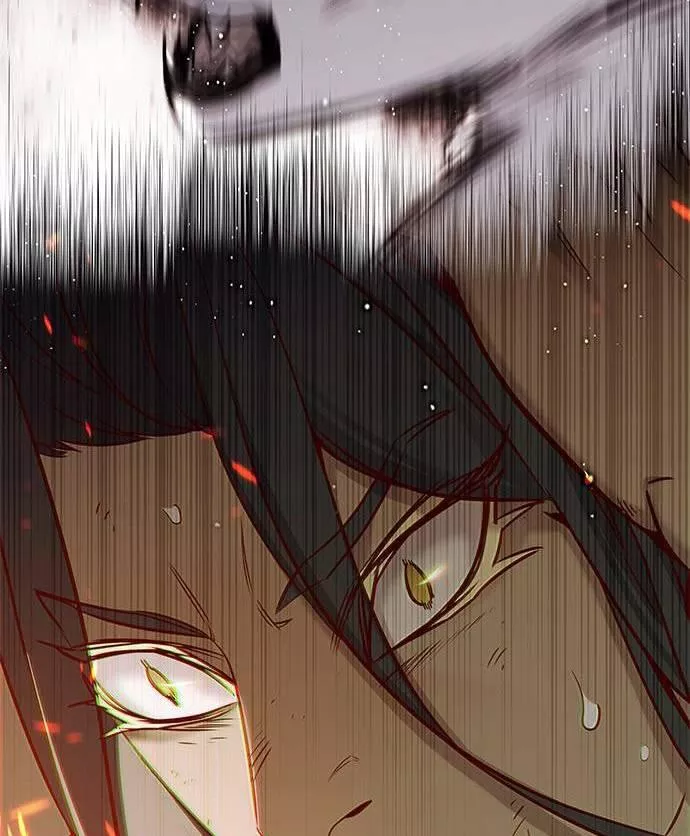 Read Eleceed AR Manga Online